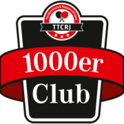 (c) Ttcrj1000.ch